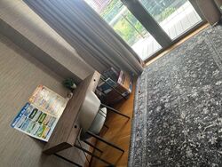 The Lumos (D9), Apartment #519670851